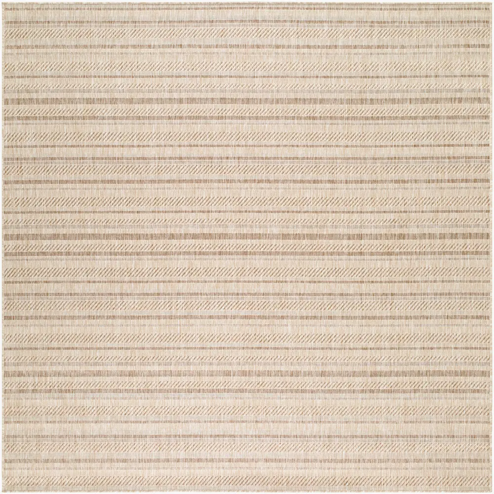 Eagean EAG-2409 7'10