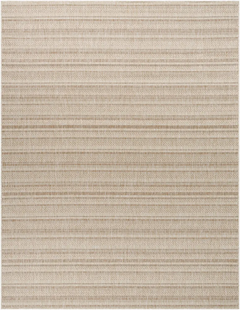 Eagean EAG-2409 7'10