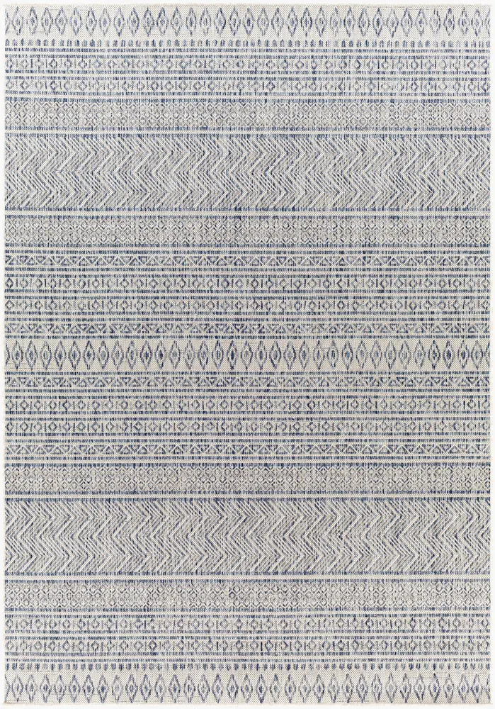 Eagean EAG-2410 2' x 2'11