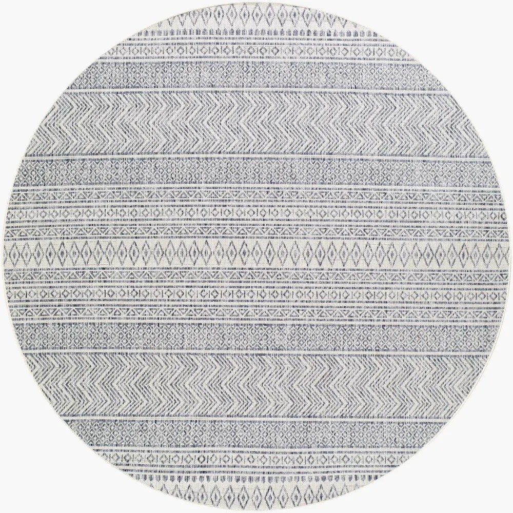 Eagean EAG-2410 7'10