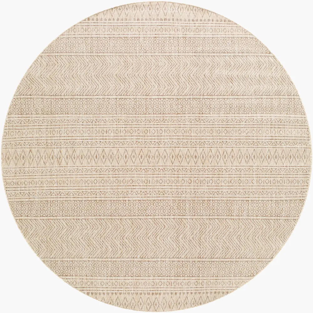 Eagean EAG-2411 7'10