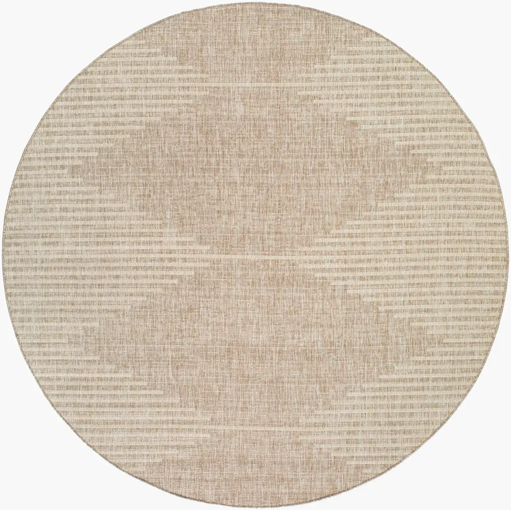 Eagean EAG-2416 7'10