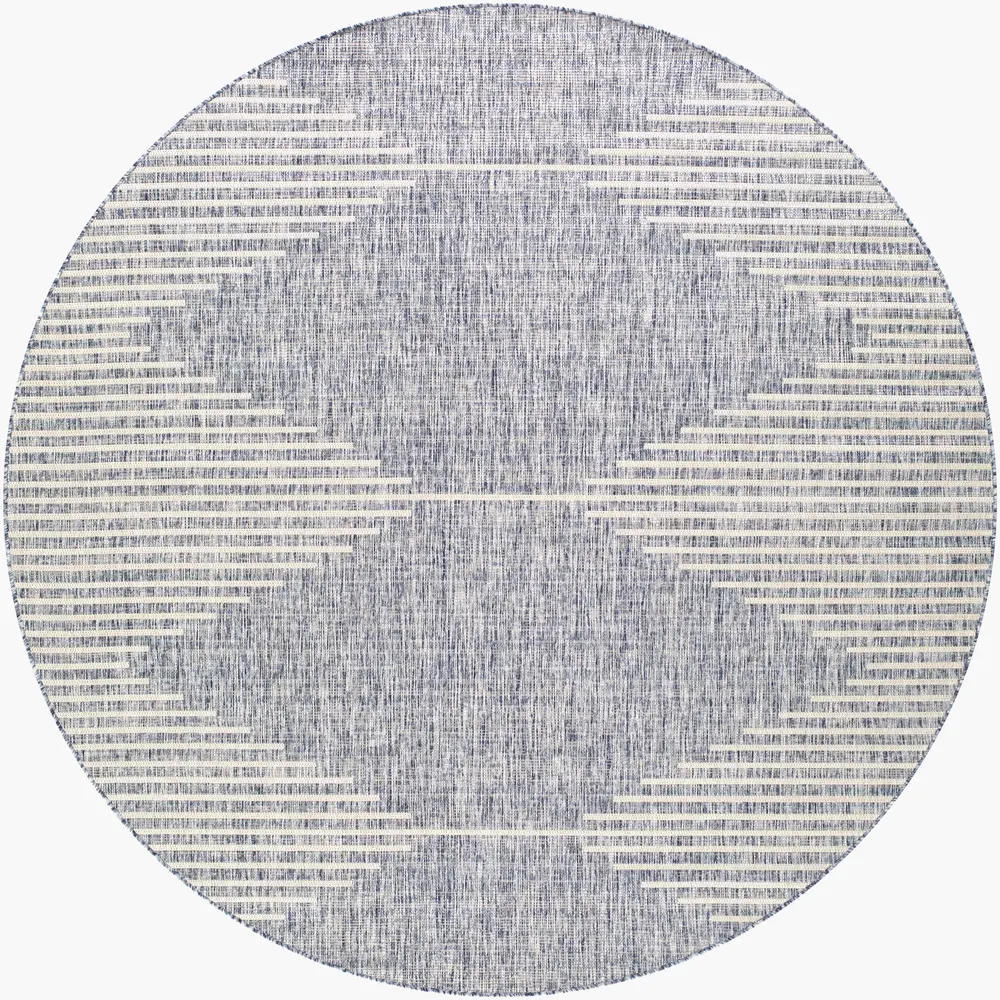 Eagean EAG-2417 7'10