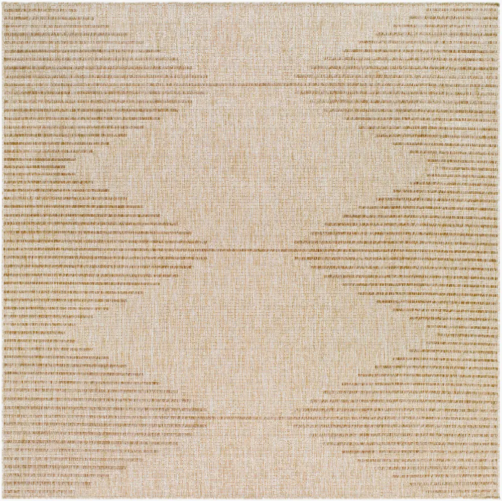 Eagean EAG-2419 7'10