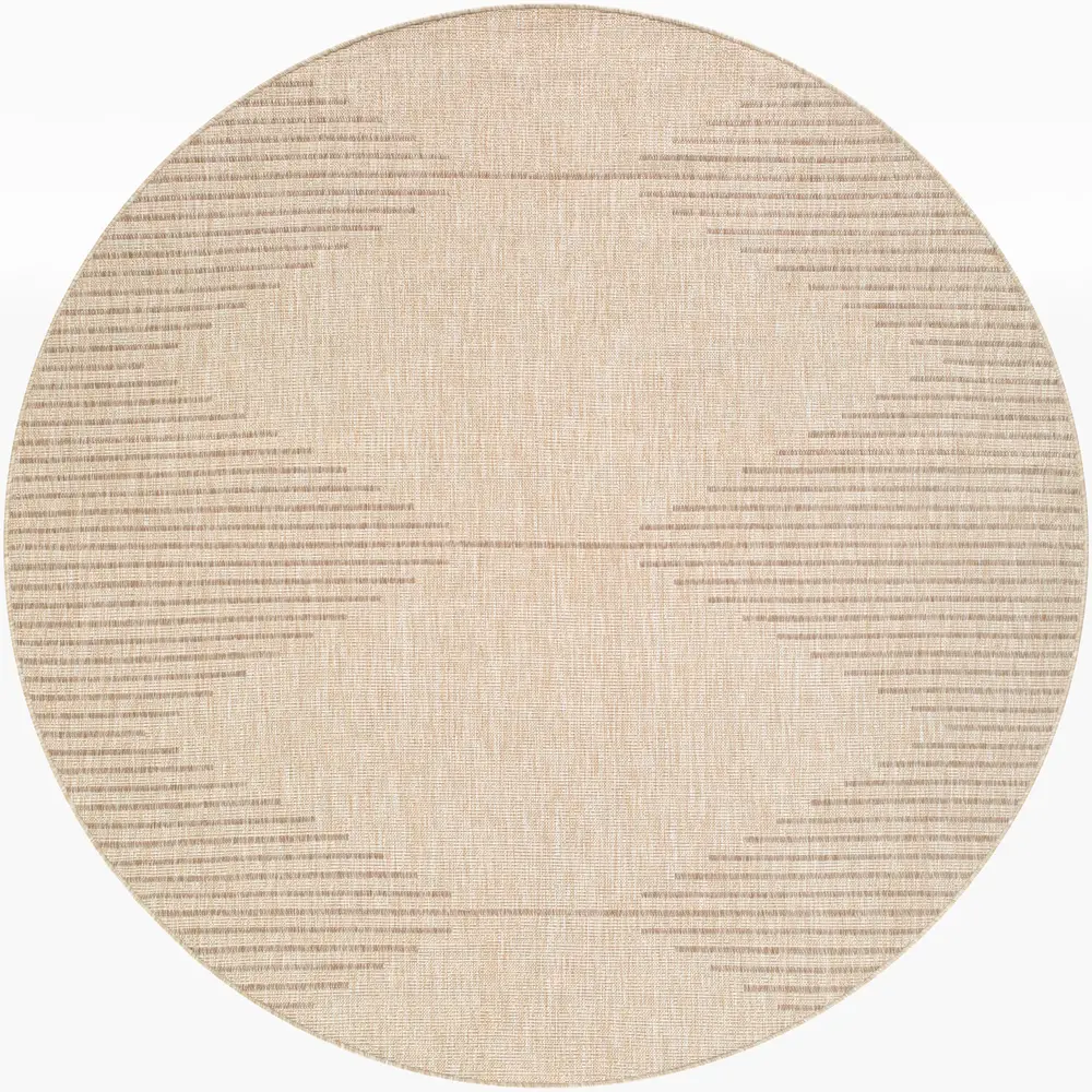 Eagean EAG-2419 7'10