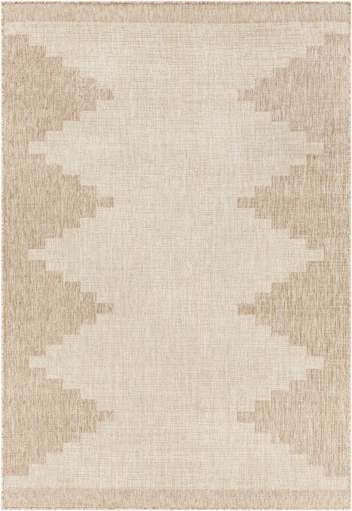 Eagean EAG-2421 8'10