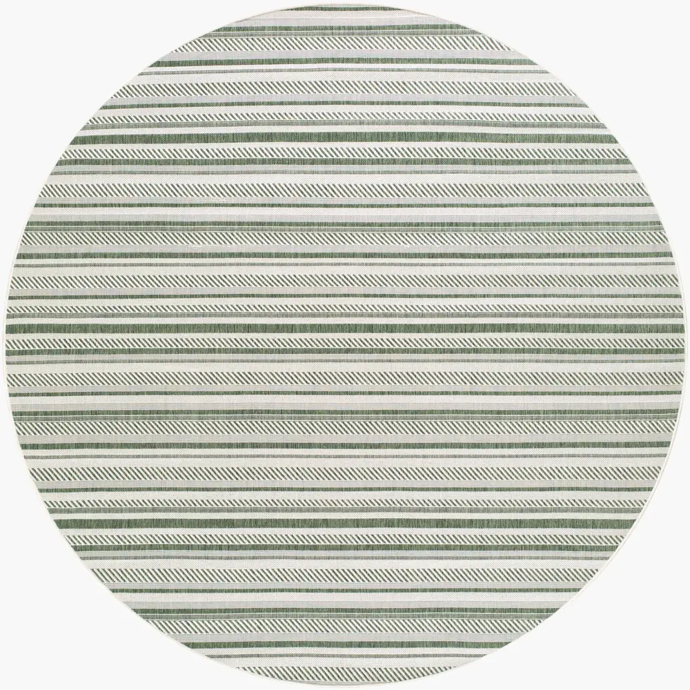 Eagean EAG-2422 7'10