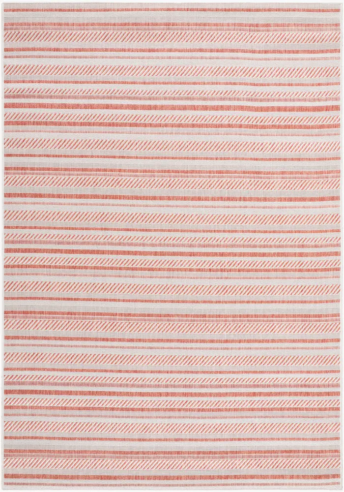 Eagean EAG-2423 2' x 2'11