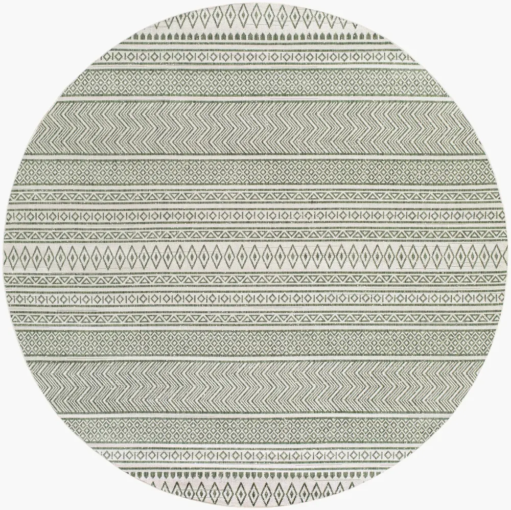 Eagean EAG-2425 7'10