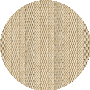 Taupe Grey