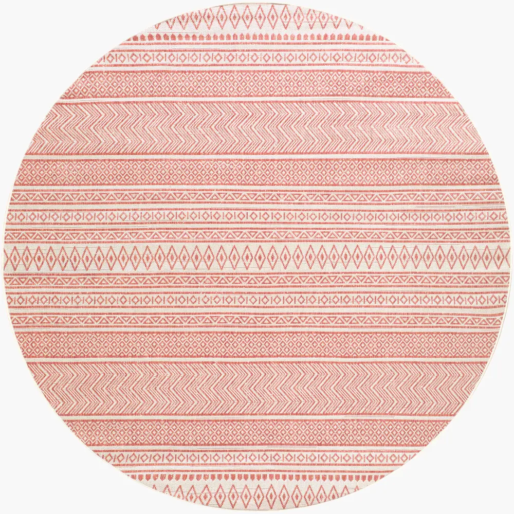 Eagean EAG-2426 7'10