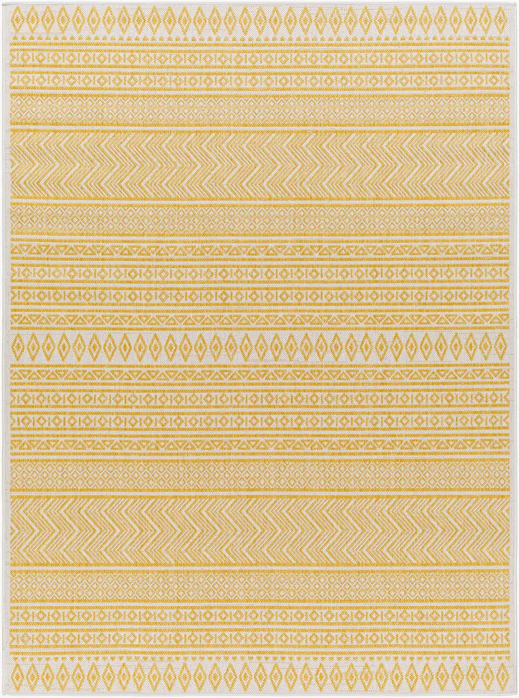 Eagean EAG-2427 8'10