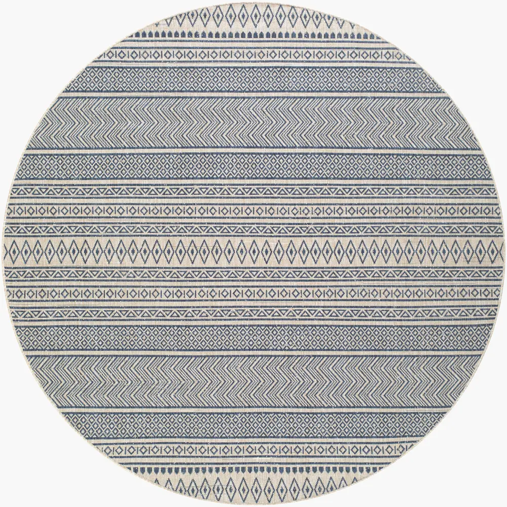 Eagean EAG-2428 7'10