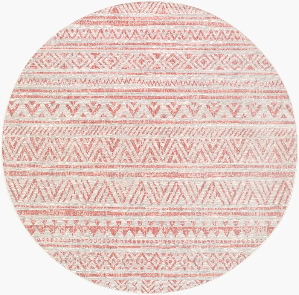 Eagean EAG-2430 7'10