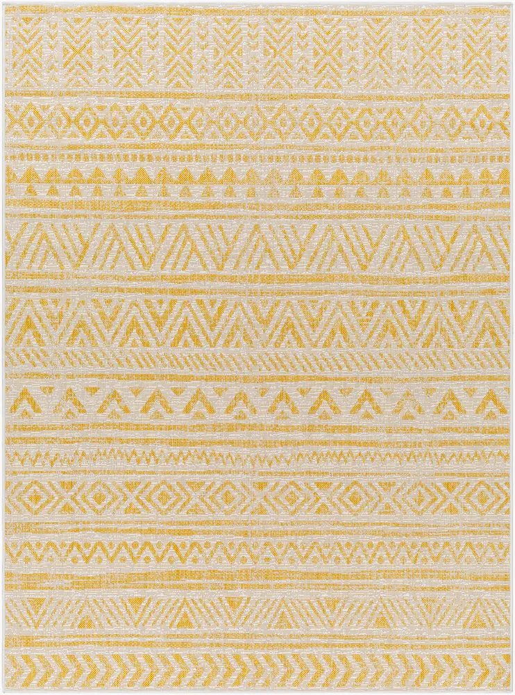 Eagean EAG-2431 8'10