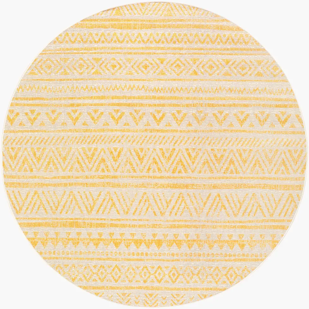 Eagean EAG-2431 7'10