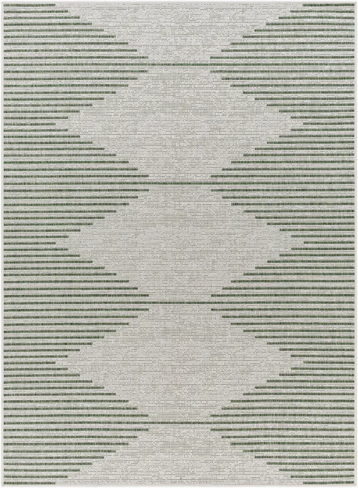 Eagean EAG-2432 2' x 2'11