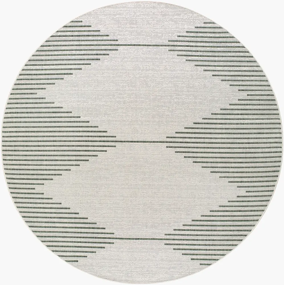 Eagean EAG-2432 7'10