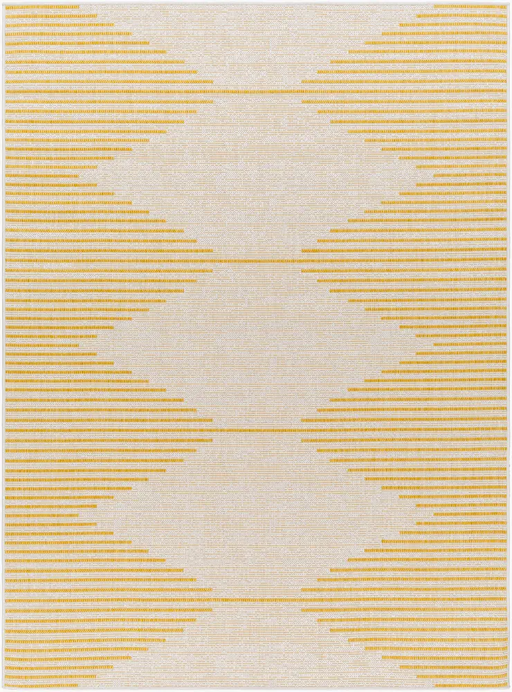 Eagean EAG-2433 2' x 2'11