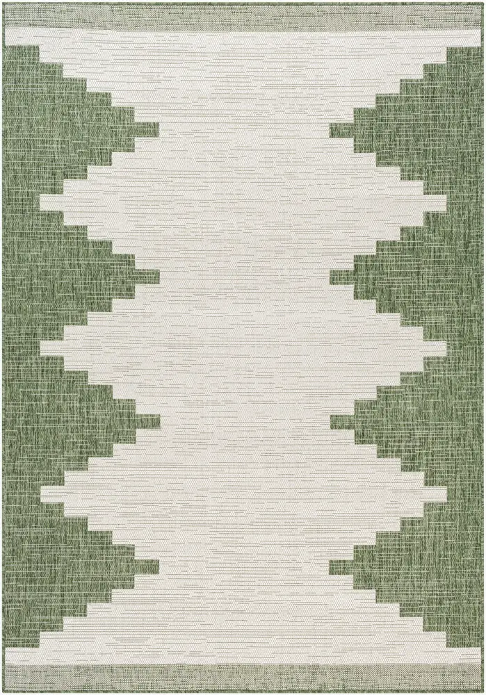 Eagean EAG-2435 7'10