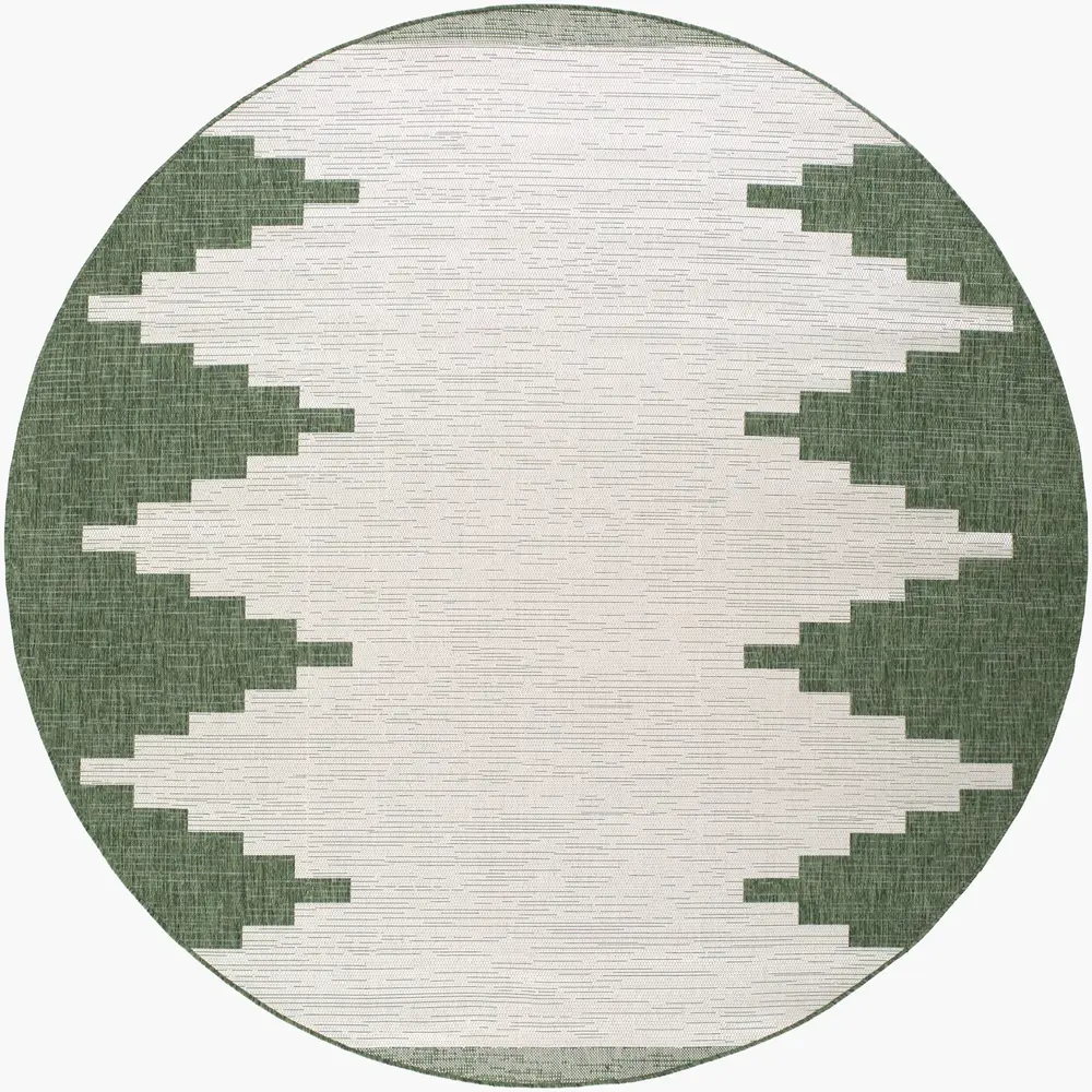 Eagean EAG-2435 7'10