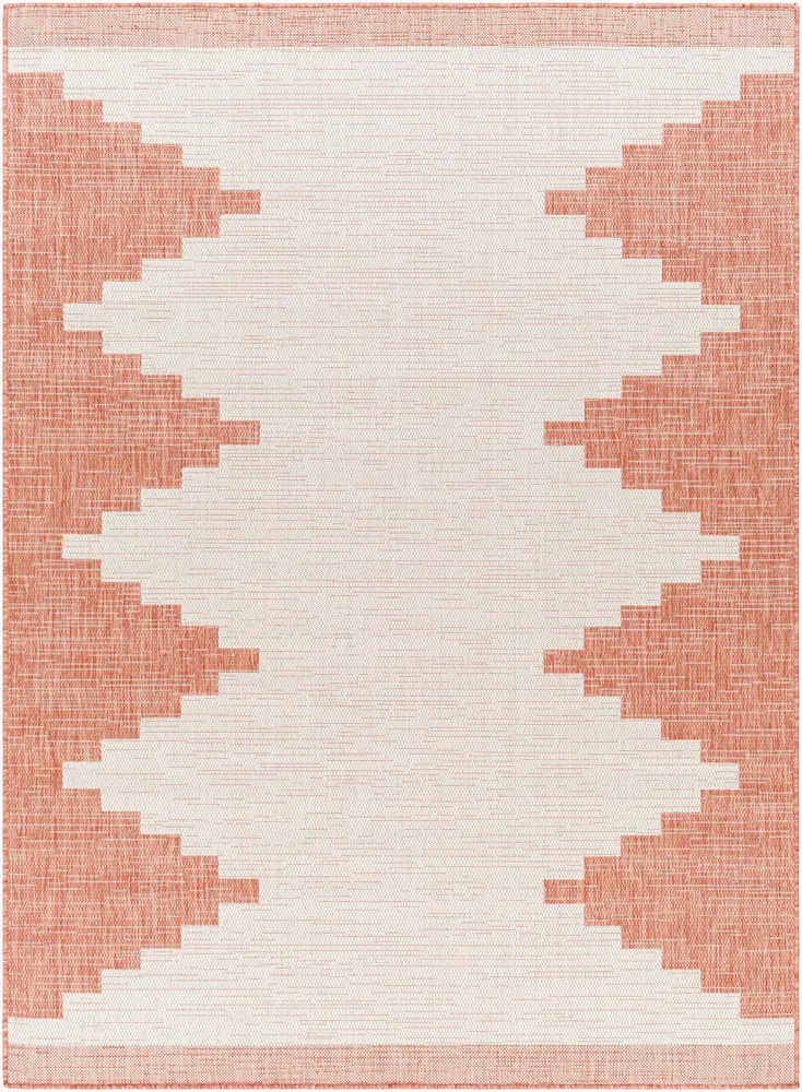 Eagean EAG-2436 7'10