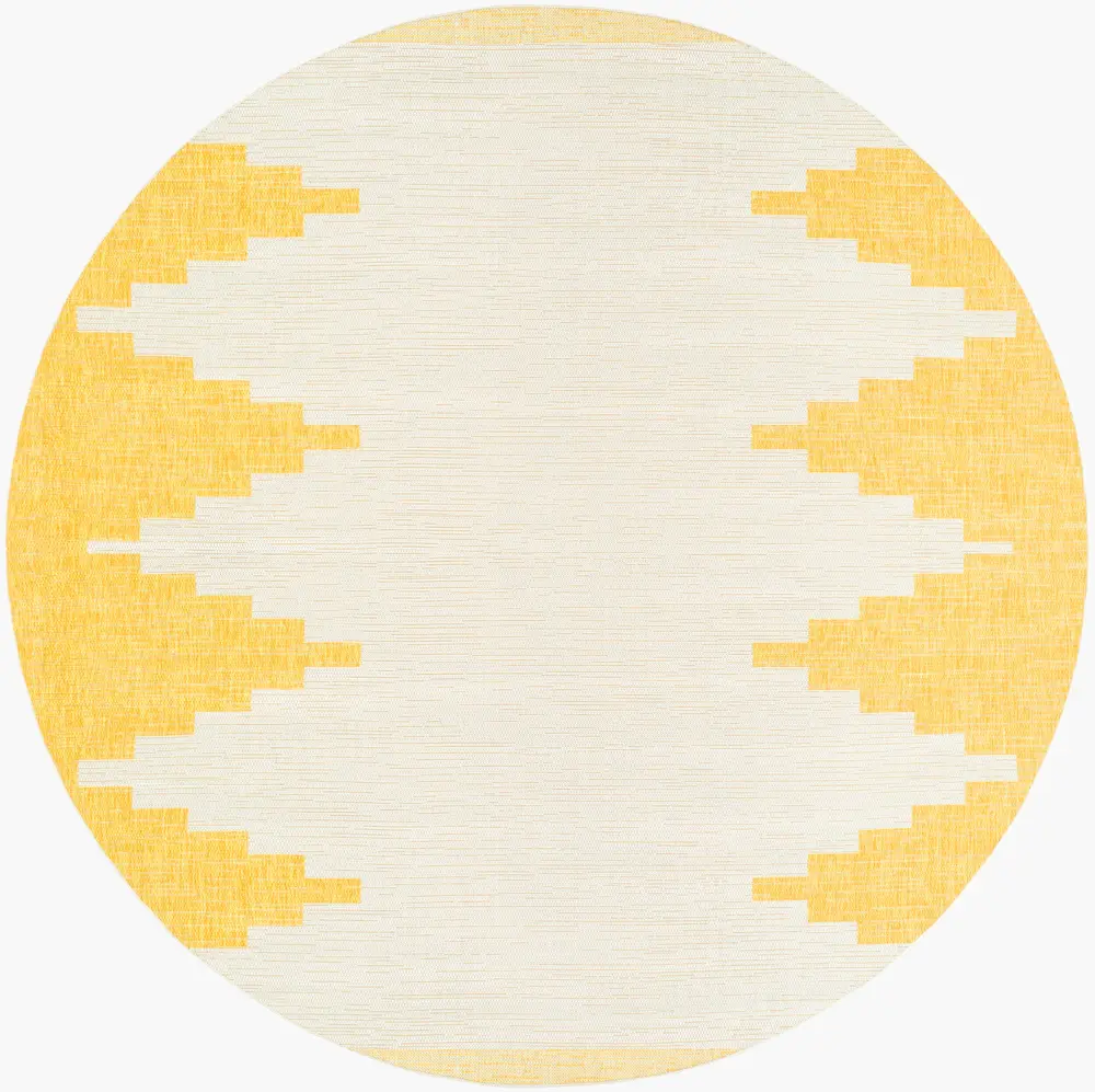 Eagean EAG-2437 7'10