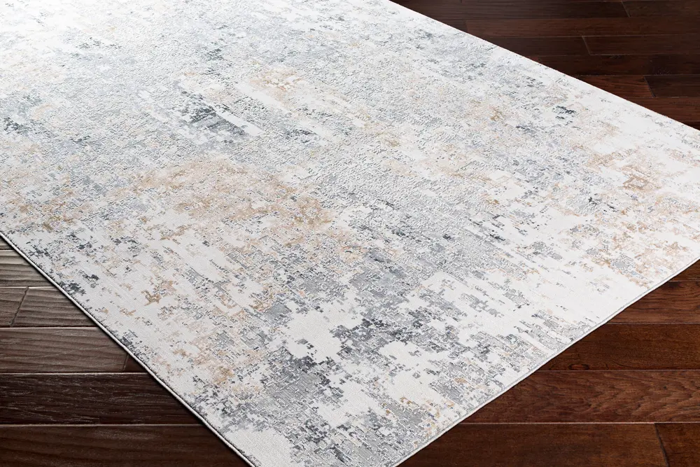 Edinburgh EDG-2301 5'3