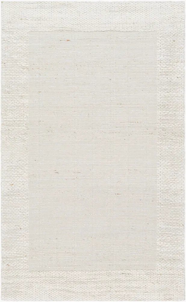 Edirne EDE-2300 2' x 3' Handmade Rug