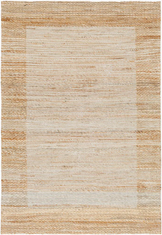 Edirne EDE-2301 9' x 12' Handmade Rug
