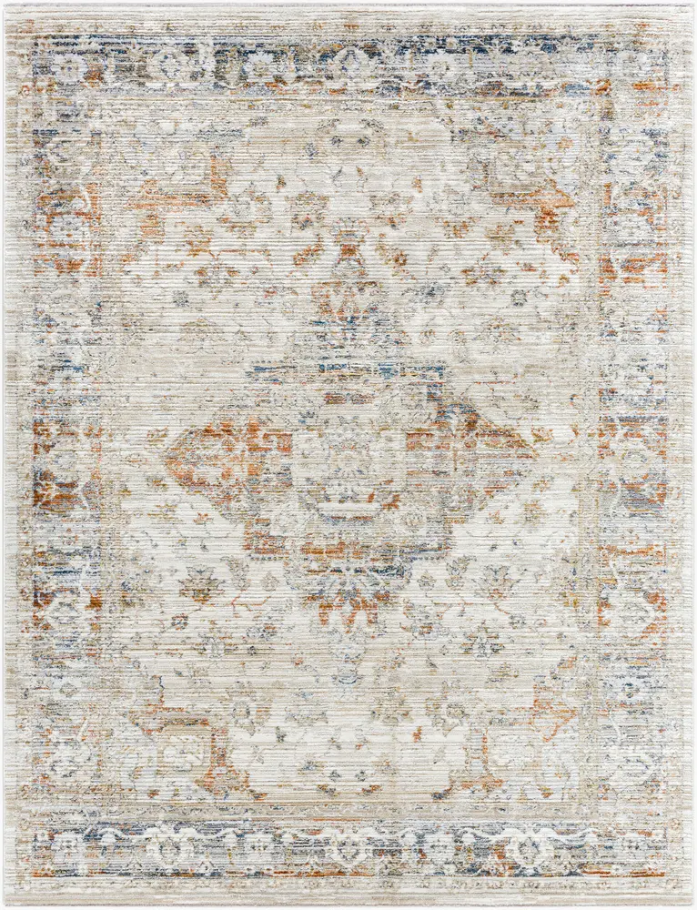 Edmonton EDO-2306 2' x 2'11