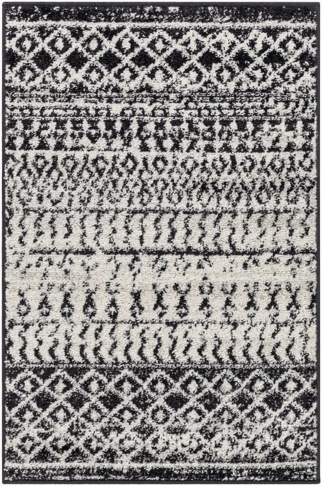 Elaziz ELZ-2307 2' x 2'11