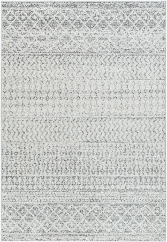 Elaziz ELZ-2308 10' x 13'11