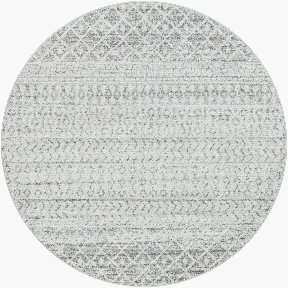 Elaziz ELZ-2308 5'11