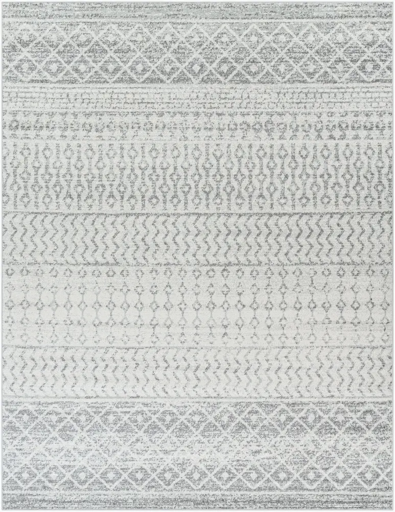 Elaziz ELZ-2308 7'10