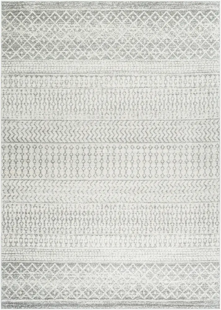 Elaziz ELZ-2308 8'10