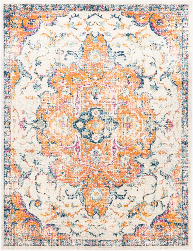 Elaziz ELZ-2314 7'10