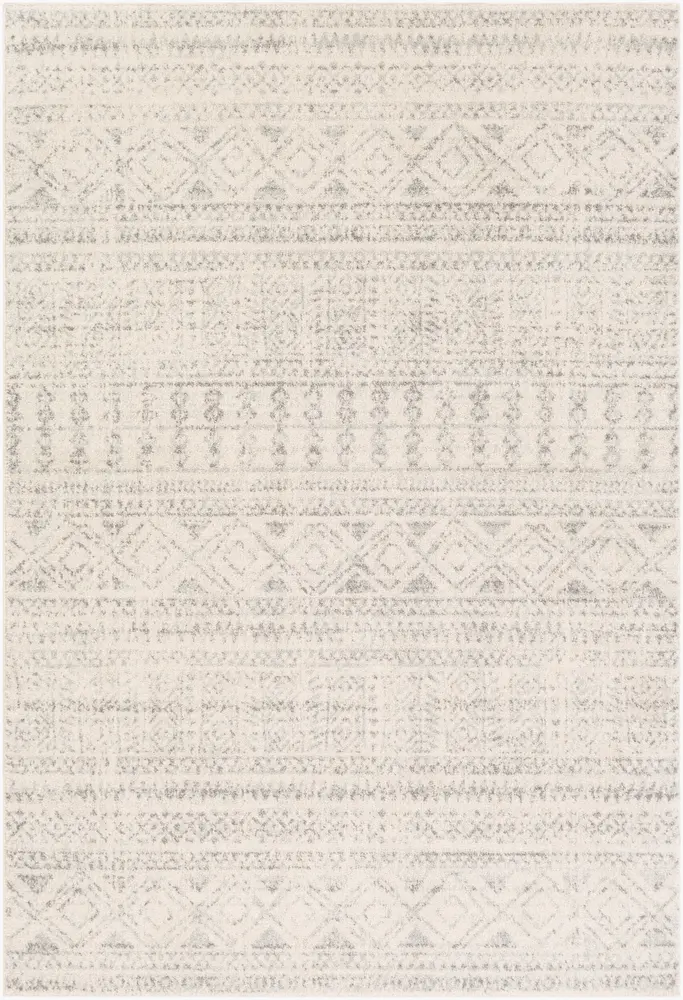 Elaziz ELZ-2354 2' x 2'11