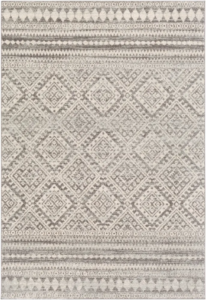 Elaziz ELZ-2357 2' x 2'11