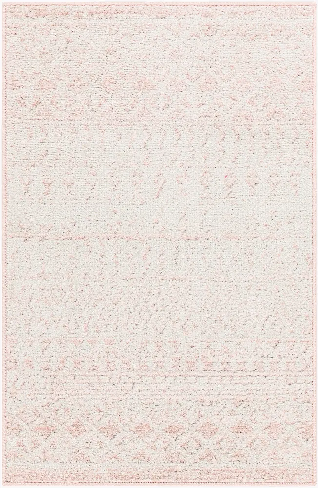 Elaziz ELZ-2358 2' x 2'11