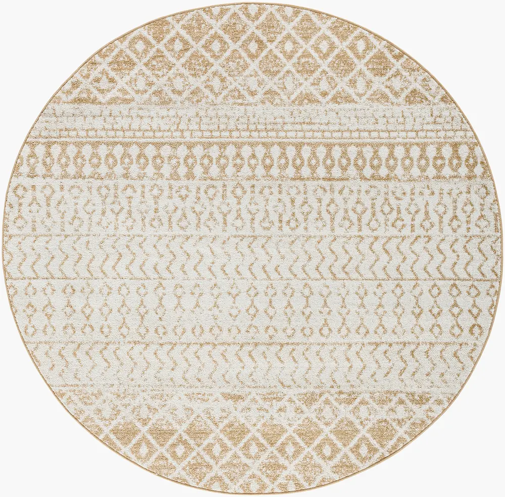 Elaziz ELZ-2367 5'11