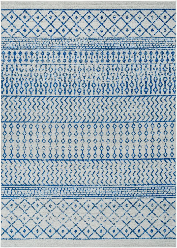 Elaziz ELZ-2368 7'10