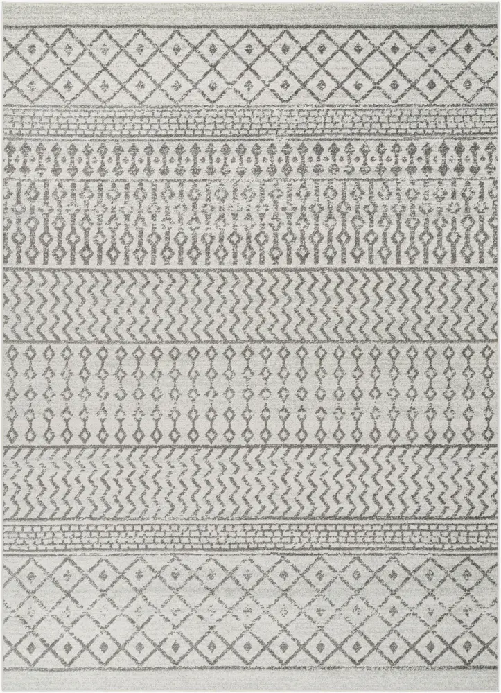 Elaziz ELZ-2369 7'10