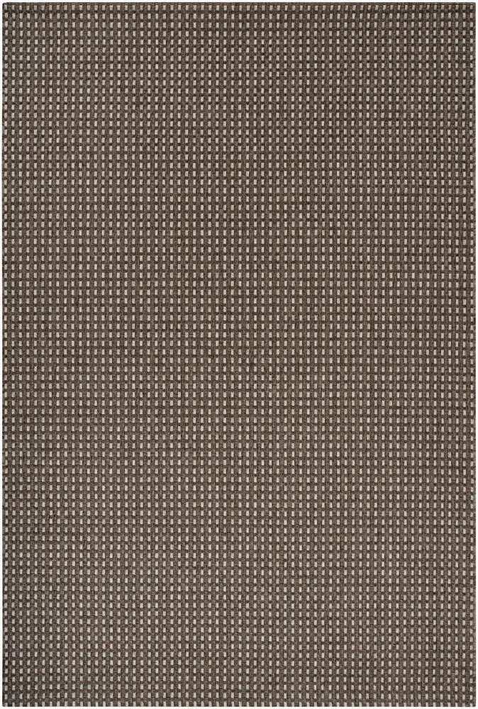 Elements ELT-1005 2'2