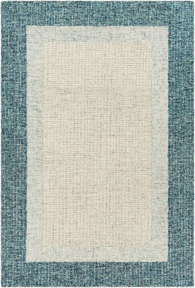 Elena EAE-2300 10' x 14' Handmade Rug