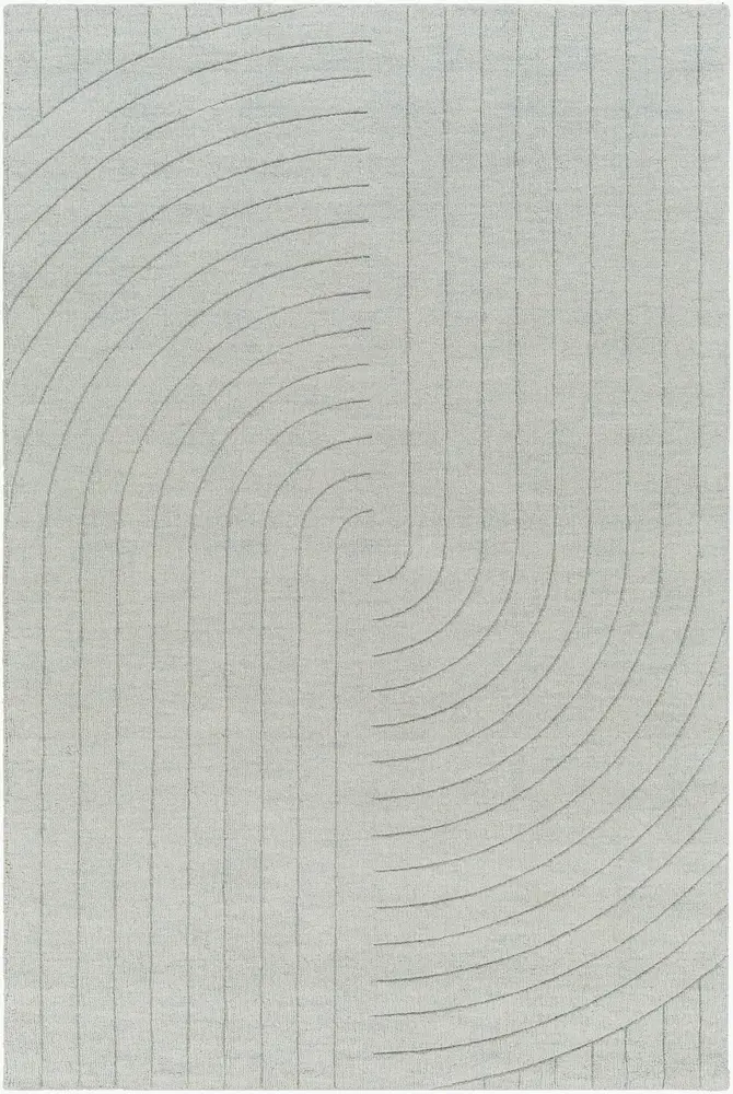 Elissa EIA-2300 5' x 7'6