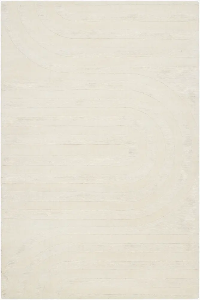 Elissa EIA-2301 2' x 3' Handmade Rug