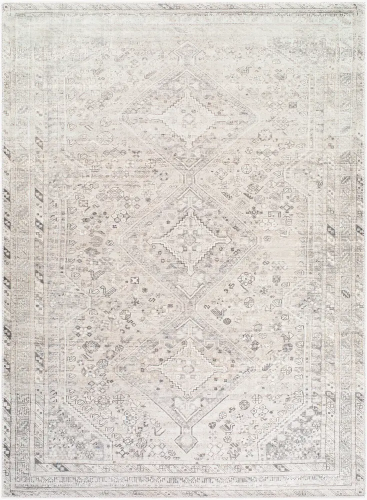 Embrace EMA-2311 7'10