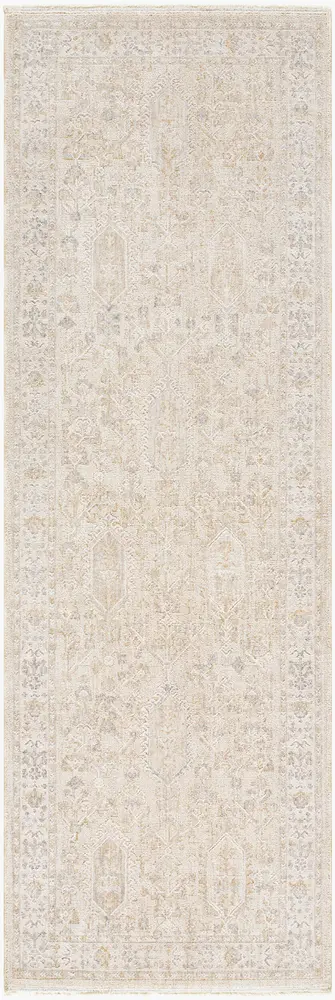 Emory EMO-2312 5' x 6'11