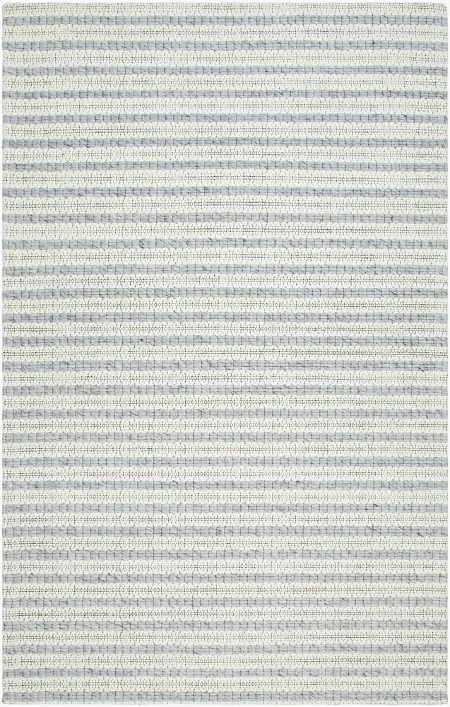 Empoli EPO-2300 5' x 7'6